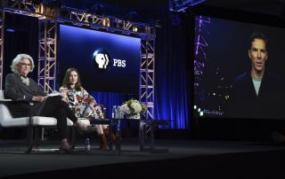 NPR, Mister Rogers, 50th anniversary, My House Radio