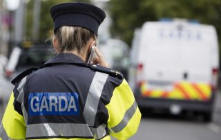 police, drugs, club, house music