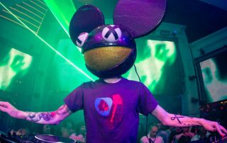 digital dj tips myhouseradio
