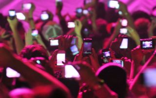 Digital Dj Tips My House Radio
