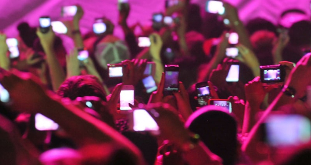 Digital Dj Tips My House Radio