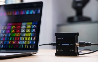 my house radio, digital dj tips