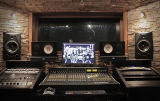 my house radio dgital dj tips