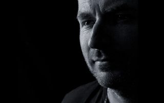 jimpster my house radio 5 magazine