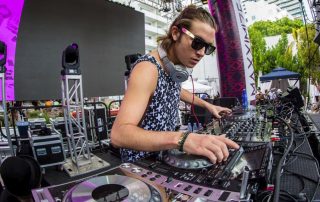 digital dj tips, myhouseradio