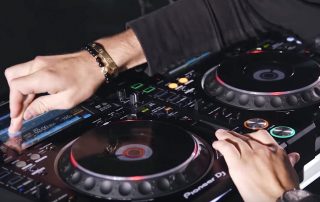 mix, deconstruct