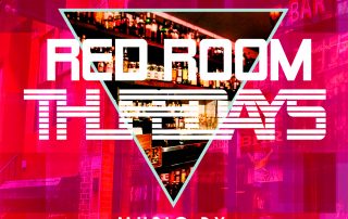 red room