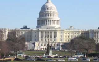United States Senate