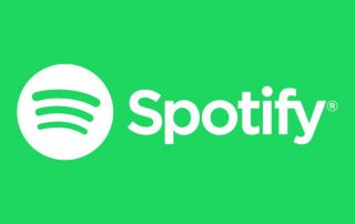 spotify