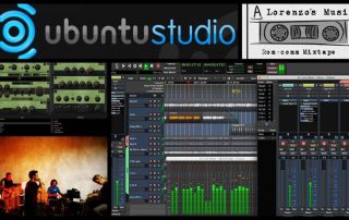Unbuntu Linux Forbes