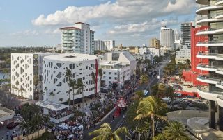 my house radio miami winter music conference