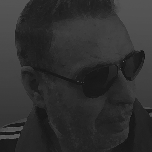 The Smix – The House Connection (Morocco)