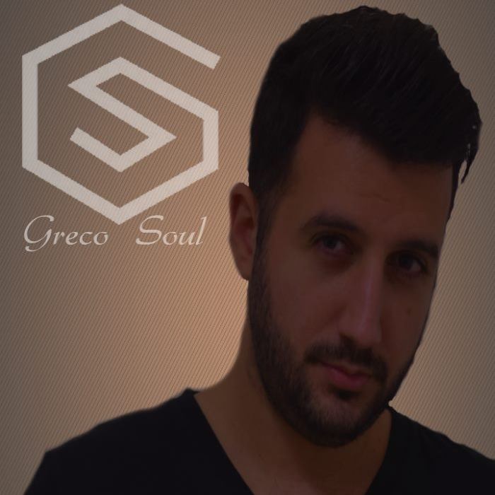 Greco Soul