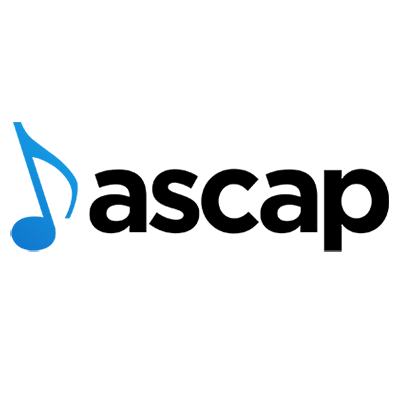 0122_ASCAP