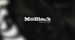 MoBlack, My House Radio, Afro
