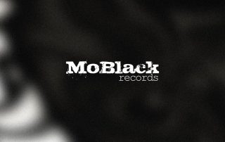moblack.jpg