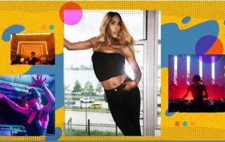 honeydijon.jpg