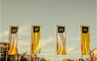 ade.jpg