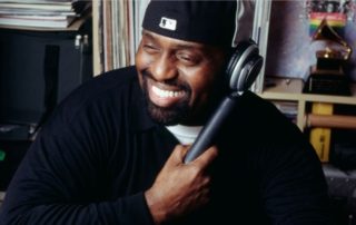 frankieknuckles.jpg