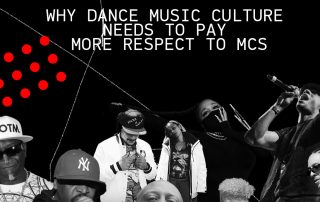 dancemusicculture.jpg