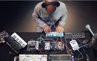 kingbritt.jpg