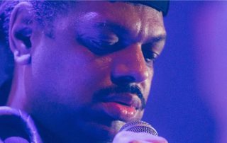kerrichandler.jpg