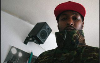 grandmixxer.jpg