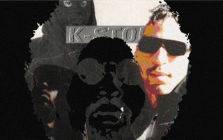 moodymann.jpg