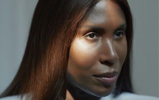 honeydijon.jpg