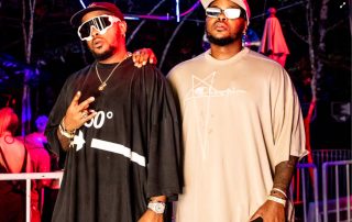 majorleaguedjz.jpg