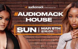 audiomack.jpg