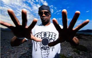 toddterry.jpg
