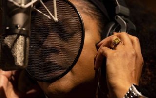 crystalwaters.jpg