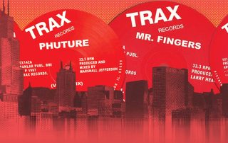 trax.jpg