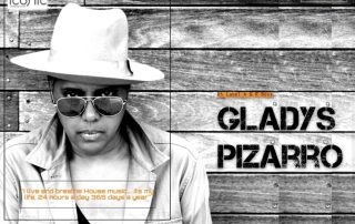 gladyspizarro.jpg