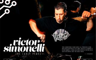 victorsimonelli.jpg