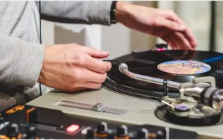 dancemusic12inch.jpg
