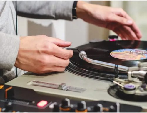 ‘It’s becoming harder and harder’: Is the dance music 12-inch on the way out? (Resident Advisor)