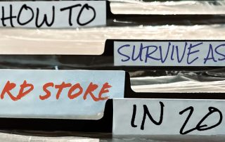 howtosurviveasarecordstore.jpg