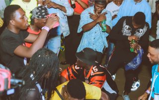 cruisemusicnigeria.jpg