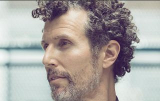 joshwink.jpg