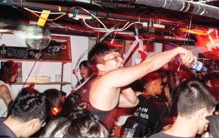 taipeiclubscene.jpg