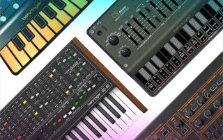 Behringer2023.jpg