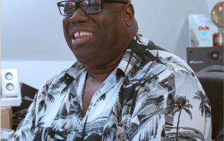 carlcox.jpg