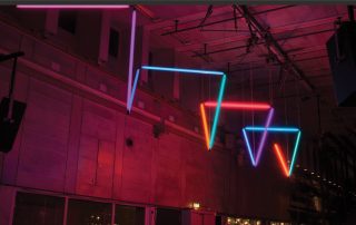 nightclubarchitecture.jpg
