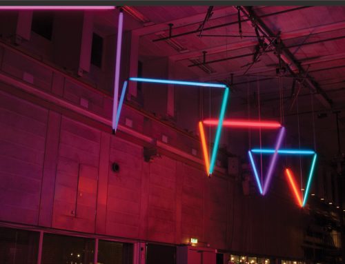 AN EXPLORATION OF THE EVOLUTION OF NIGHTCLUB ARCHITECTURE SINCE THE 1960S (MIXMAG)