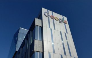GoogleAI.jpg