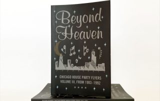 beyondheaven.jpg