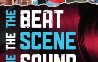thebeatthescenethesound.jpg