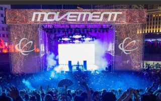 movementfestival.jpg